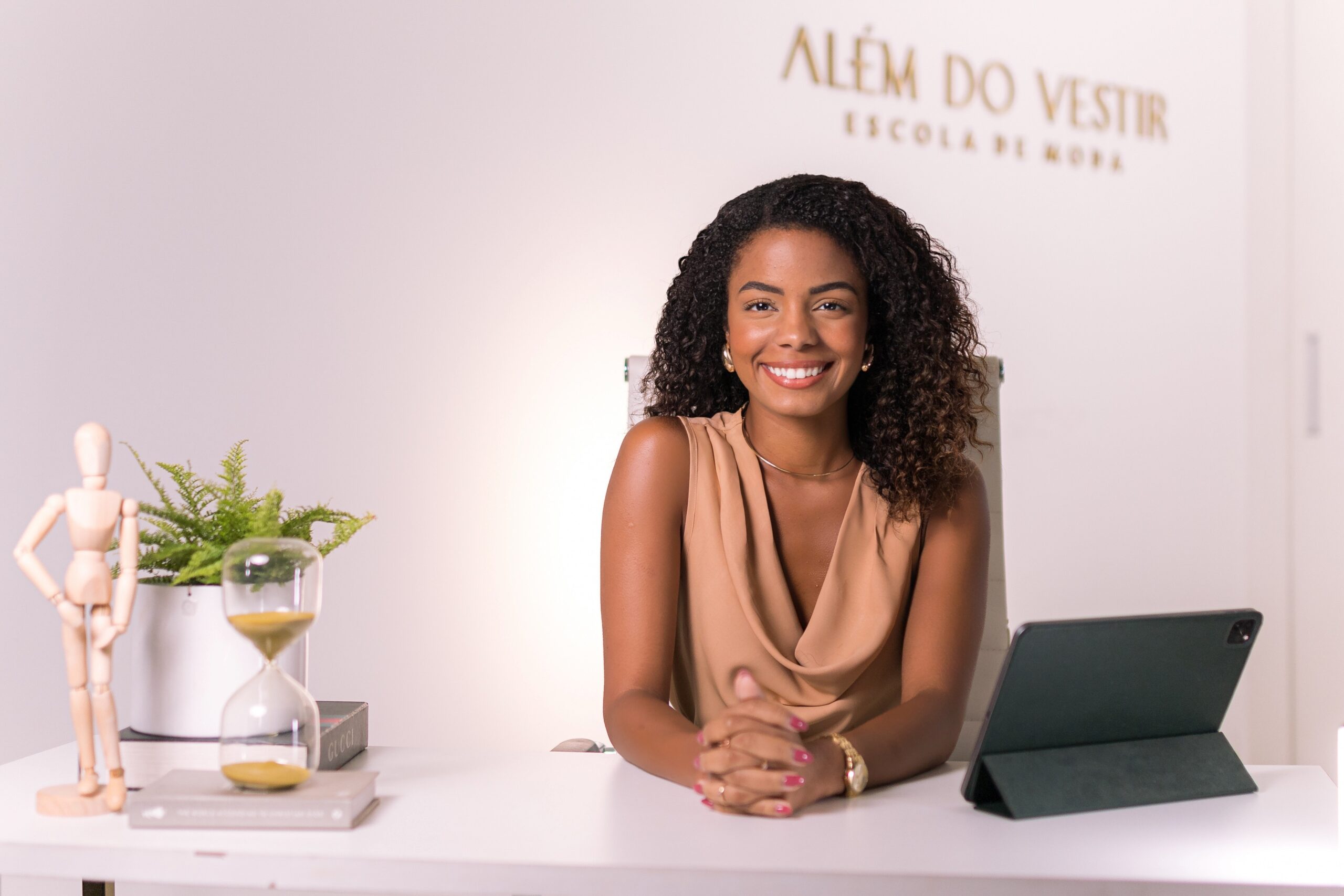 Psicologia da Autoestima